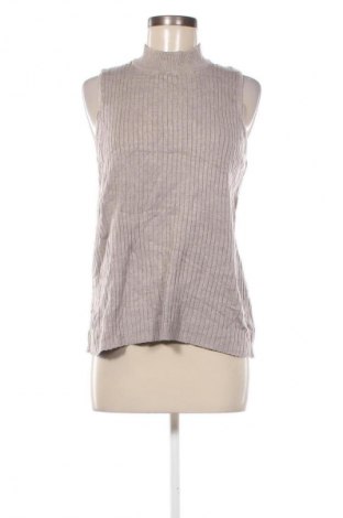 Damenpullover Suzanne Grae, Größe L, Farbe Beige, Preis € 7,99