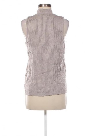 Damenpullover Suzanne Grae, Größe L, Farbe Beige, Preis € 7,99