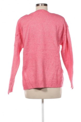 Damenpullover Suzanne Grae, Größe L, Farbe Rosa, Preis € 7,99