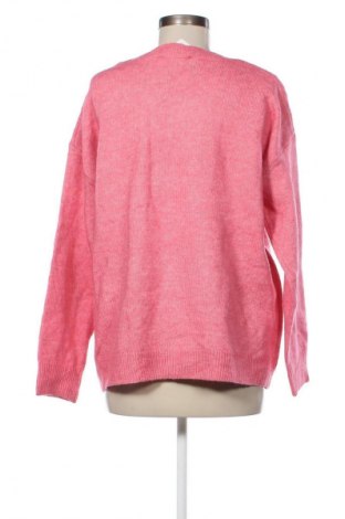 Damenpullover Suzanne Grae, Größe XL, Farbe Rosa, Preis € 8,99