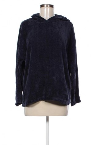 Damenpullover Suzanne Grae, Größe M, Farbe Blau, Preis € 7,99