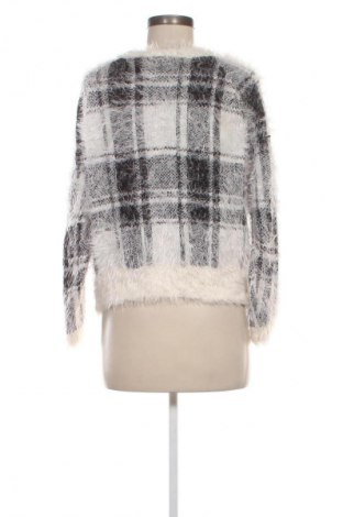 Damski sweter Tally Weijl, Rozmiar M, Kolor Kolorowy, Cena 28,99 zł