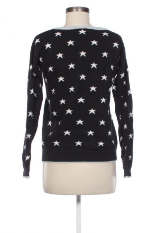 Pulover de femei Tantum O.N., Mărime M, Culoare Negru, Preț 28,99 Lei