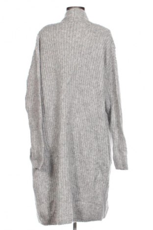 Damenpullover Target, Größe L, Farbe Grau, Preis 5,99 €