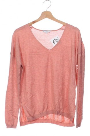 Damenpullover Target, Größe XXS, Farbe Rosa, Preis 5,99 €