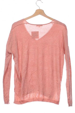 Damenpullover Target, Größe XXS, Farbe Rosa, Preis 5,99 €