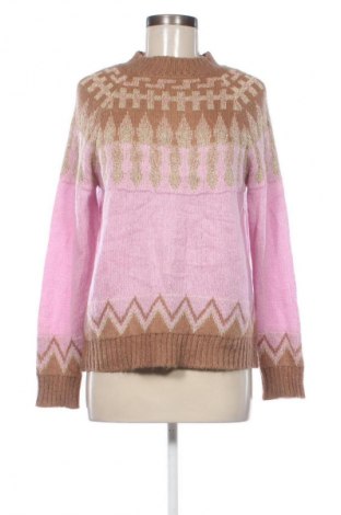 Damenpullover Tensione In, Größe M, Farbe Rosa, Preis € 20,99