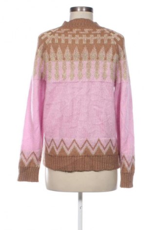 Damenpullover Tensione In, Größe M, Farbe Rosa, Preis € 13,99