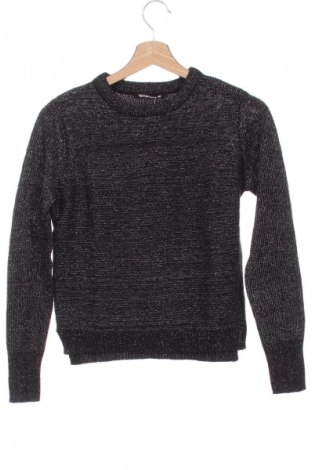 Damenpullover Terranova, Größe XS, Farbe Schwarz, Preis 8,99 €