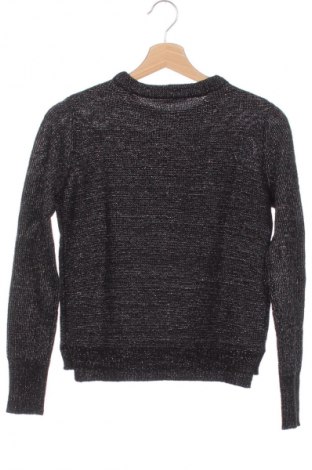 Damski sweter Terranova, Rozmiar XS, Kolor Czarny, Cena 24,99 zł