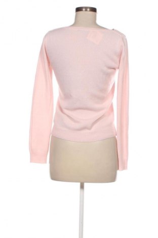 Damenpullover Terranova, Größe M, Farbe Rosa, Preis € 14,84