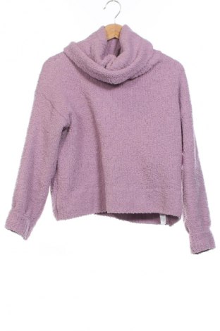 Damenpullover Terranova, Größe XS, Farbe Lila, Preis € 8,99