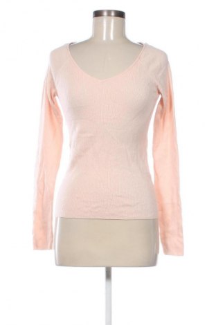 Damenpullover Tezenis, Größe M, Farbe Rosa, Preis 8,99 €