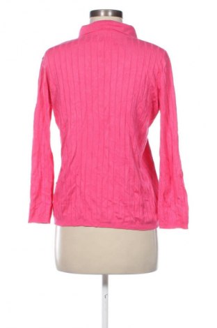 Damenpullover Tezenis, Größe M, Farbe Rosa, Preis € 5,99