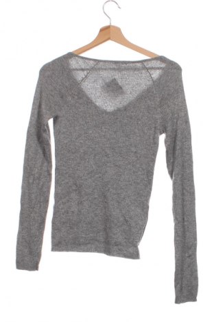 Damenpullover Tezenis, Größe XS, Farbe Grau, Preis € 5,99