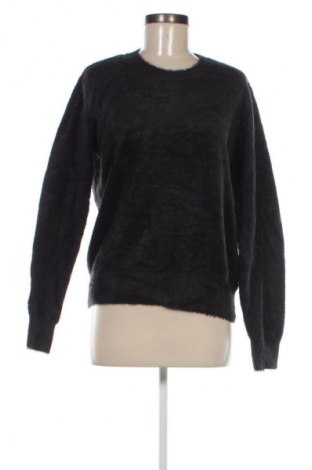 Damenpullover Tezenis, Größe L, Farbe Schwarz, Preis 8,99 €