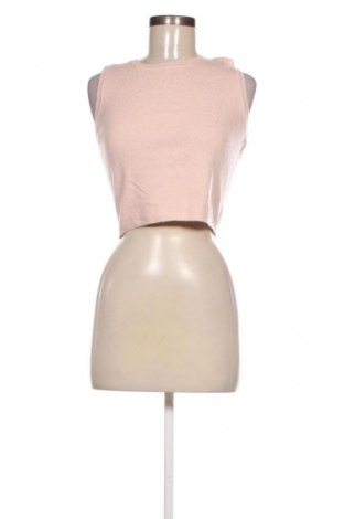 Damenpullover The Closet Lover, Größe L, Farbe Rosa, Preis € 8,99