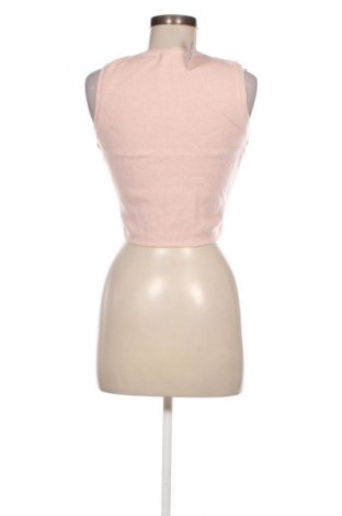 Damenpullover The Closet Lover, Größe L, Farbe Rosa, Preis € 5,99