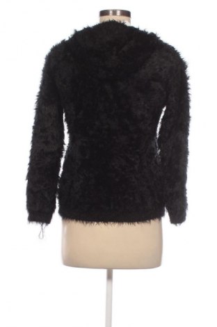 Damenpullover Tiramisu, Größe M, Farbe Schwarz, Preis 6,99 €