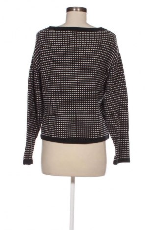 Damenpullover Tom Tailor, Größe M, Farbe Schwarz, Preis € 8,99