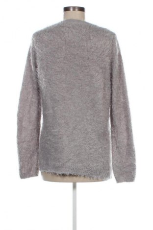 Damski sweter Tom Tailor, Rozmiar XL, Kolor Szary, Cena 40,99 zł