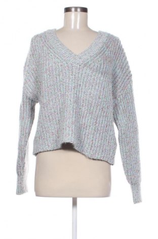 Damski sweter Tom Tailor, Rozmiar S, Kolor Kolorowy, Cena 40,99 zł