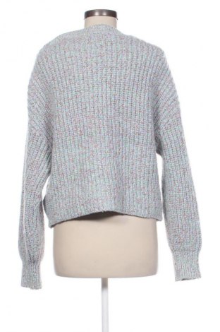 Damski sweter Tom Tailor, Rozmiar S, Kolor Kolorowy, Cena 40,99 zł
