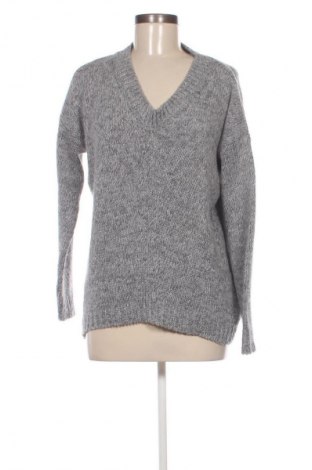 Damenpullover Top Secret, Größe M, Farbe Grau, Preis 8,52 €