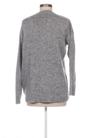 Damenpullover Top Secret, Größe M, Farbe Grau, Preis 8,52 €