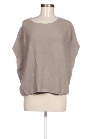 Damenpullover Uniqlo, Größe L, Farbe Beige, Preis 7,99 €