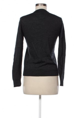 Damenpullover Uniqlo, Größe S, Farbe Grau, Preis 7,99 €