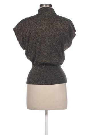 Damski sweter United Colors Of Benetton, Rozmiar S, Kolor Kolorowy, Cena 40,99 zł