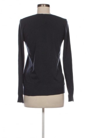 Pulover de femei United Colors Of Benetton, Mărime L, Culoare Albastru, Preț 133,99 Lei