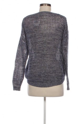 Damski sweter United Colors Of Benetton, Rozmiar M, Kolor Niebieski, Cena 40,99 zł