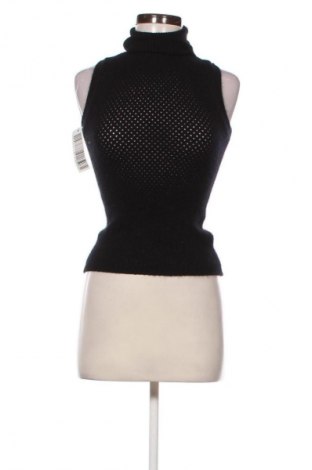 Dámsky pulóver United Colors Of Benetton, Veľkosť S, Farba Čierna, Cena  28,95 €