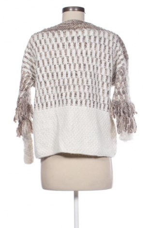 Damenpullover United Colors Of Benetton, Größe M, Farbe Mehrfarbig, Preis 8,99 €