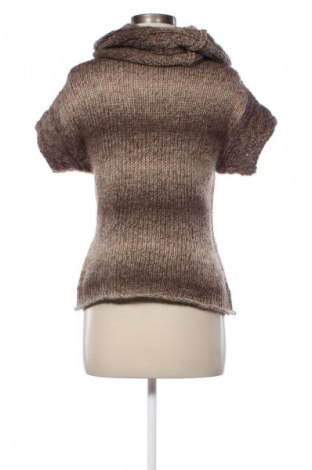 Dámsky pulóver United Colors Of Benetton, Veľkosť S, Farba Béžová, Cena  5,95 €