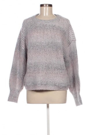 Damski sweter Universal Thread, Rozmiar S, Kolor Szary, Cena 24,99 zł