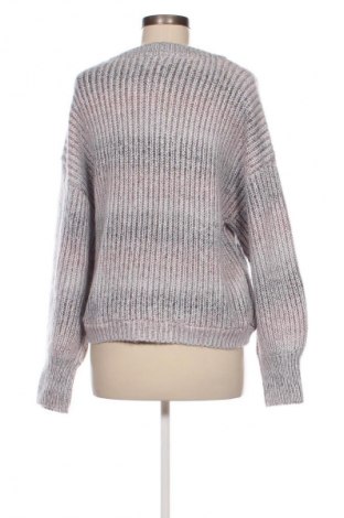 Damski sweter Universal Thread, Rozmiar S, Kolor Szary, Cena 24,99 zł