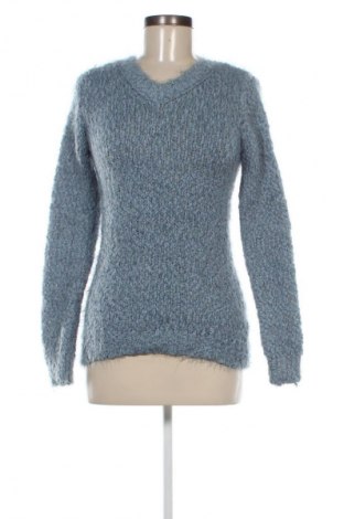 Dámsky pulóver Up 2 Fashion, Veľkosť S, Farba Modrá, Cena  5,95 €