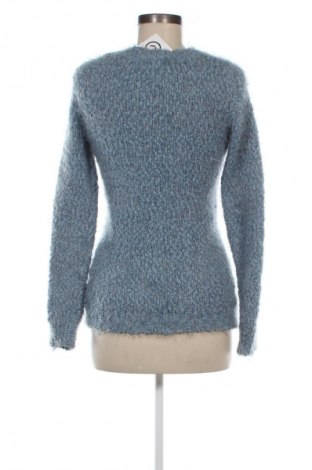 Dámsky pulóver Up 2 Fashion, Veľkosť S, Farba Modrá, Cena  5,95 €