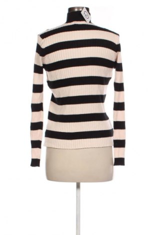 Pulover de femei Up 2 Fashion, Mărime S, Culoare Bej, Preț 19,99 Lei