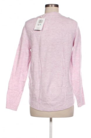 Damenpullover Up 2 Fashion, Größe S, Farbe Lila, Preis € 12,99