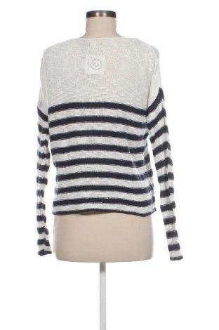 Damenpullover VILA, Größe XS, Farbe Mehrfarbig, Preis 2,99 €