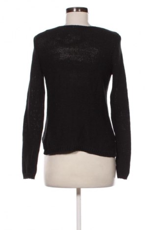 Pulover de femei VILA, Mărime S, Culoare Negru, Preț 28,99 Lei