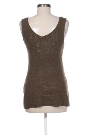 Dámsky pulóver Valley Girl, Veľkosť S, Farba Zelená, Cena  3,95 €