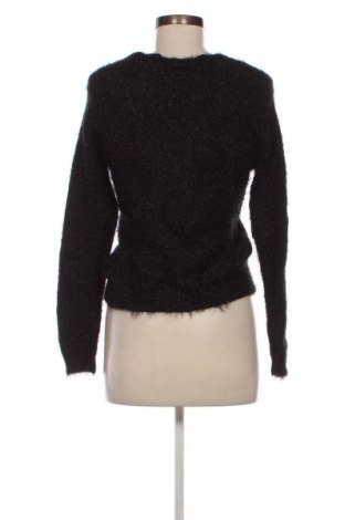 Pulover de femei Vero Moda, Mărime M, Culoare Negru, Preț 26,99 Lei