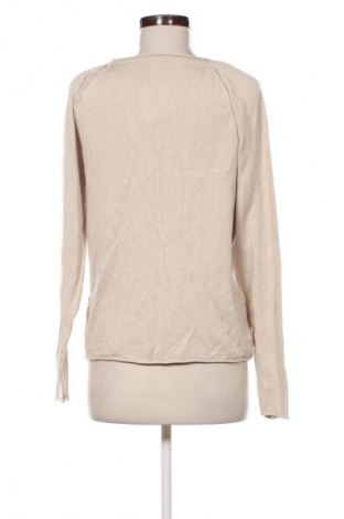 Dámsky pulóver Vero Moda, Veľkosť L, Farba Béžová, Cena  5,95 €