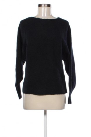 Damenpullover Vero Moda, Größe S, Farbe Schwarz, Preis € 5,99