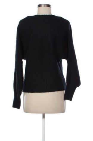 Damenpullover Vero Moda, Größe S, Farbe Schwarz, Preis € 5,99
